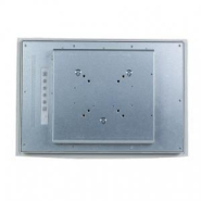 Écran encastrable industriel Advantech 15