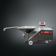 Fz_1-affineur - dispositif hydraulique breveté - plaques 175 à 225 mm - débit jusqu'à 12 t/h_3