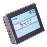 Gestion centralisée des casiers intelligents sur AEOS - Flexible, intuitif et intégré_3