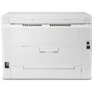 M182n - Imprimante multifonction HP Color LaserJet Pro - jusqu'à 1 500 pages par mois - Ethernet et USB_3