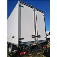 NEUF - bpld622 Iveco Daily 35C18h frigorifique_3