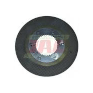 Re65324 Disque de friction - Référence : PT-317-37.01 - Compatible FIAT et modèles spécifiques_3