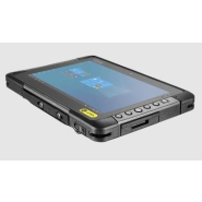 Tablette ATEX 8