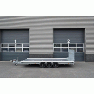 TM 4m80 x 1m80 porte engin 3 x essieux 1500 kg_3