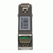 Transcepteur fibre optique multimode Gigabit 850 nm - Module SFP - LC - 550 m_3