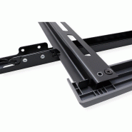 VALUE Support mural pour écran, < 75 kg, (VESA 600x400)_3