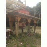 Broyeur axe vertical e1757_3