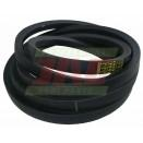 Courroie Gates Agri (0702270) 80330715.26 - Référence ME-80330715.26 - Compatible John Deere, New Holland, Case IH_3