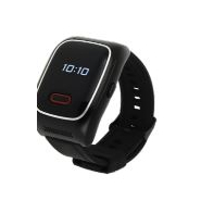 Montre pti-dati multiport  d - 3000  -  abonnement mensuel tout compris sans engagement