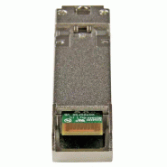 Odule sfp+ gbic compatible cisco sfp-10g-lrm - transceiver mini gbic 10gbase-lrm_3