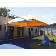 Préau orlando / boston_3