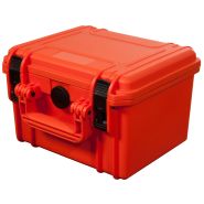 RCPS 180 L | Valise étanche 235 x 180 x 156 mm_3