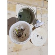 Safeskim - pré-filtres d'eau - safe skim' - capacité de filtration : 250 microns_3