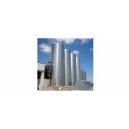 Stockage liquides alimentaires - sordi - en acier inox_3