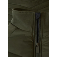 Veste hybride Bloomsdale - Olive - Bloomsdale Men - Nimbus_3