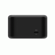 Belkin INC018vfBK Avec fil USB 3.2 Gen 1 (3.1 Gen 1) Type-C Noir_3