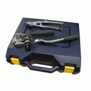 Kit feuillard Inox Pro_3