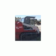Mini chargeuses <7t takeuchi tl140_3