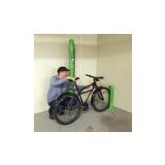 Station de lavage vélo_3