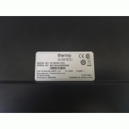 Agitateur magnétique multiposte Thermo Scientific Super-Nuova Multi-Position_3