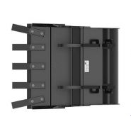 Godet d'excavation-mini-pelle - caterpillar finance france - 700 mm (28 in) - poids 51 kg_3