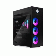 OMEN by HP 45L Gaming Desktop GT22-3030nf_3