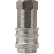 Série 344 - coupleur - cejn - laiton nickelé_3