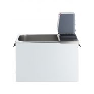 Corio CD-B39 - Bains thermostatés à circulation avec réservoir en acier inoxydable et connexion USB_3