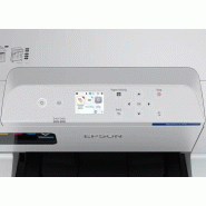 Epson WorkForce Pro EP-C7000DW imprimante jets d'encres Couleur 4800 x 1200 DPI A3+ Wifi_3