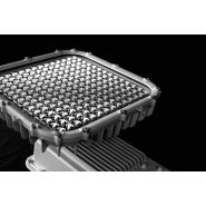 SUFA X | Projecteur pour grands espaces_3