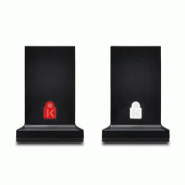 VeriMark Guard USB-A Clé de sécurité à  empreinte digitale - FIDO2, WebAuthn/CTAP2, & FIDO U2F_3