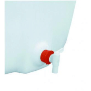 Cuve de transport eau 500 litres - 302301_3