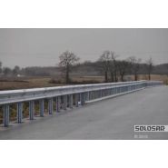 Glissiere de securite - gamme hbb_3