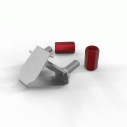 Patchbox.One /dev/mount lot de 50_3