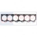 Joint de culasse 73-119 - Référence PT-73-119 - Compatible CLAAS COMMANDOR, DOMINATOR, MEDION, MEGA_3