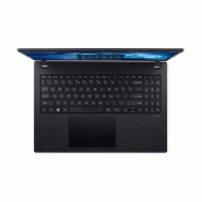 Acer TravelMate P2 TMP215-54-584F Intel® Core¢ i5 i5-1235U Ordinateur portable 39,6 cm (15.6