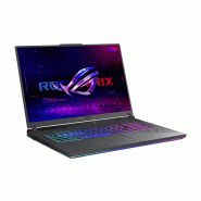 ASUS ROG Strix G18 G814JIR-N6113W Intel® Core¢ i9 i9-14900HX Ordinateur portable 45,7 cm (18