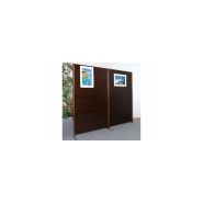 Cloisons amovibles - ardal - pleine 2 faces_3