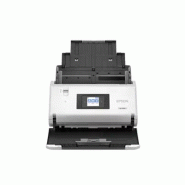 Epson WorkForce DS-30000_3