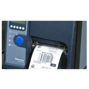 Pd41 et Pd42 - imprimantes RFID en métal - Honeywell - robustes et programmables pour flux de travail d'étiquetage_3