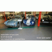 Revetement sol garage dalle pvc_3