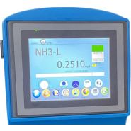 Analyseur portable multiparamètres MicroMac Compact - configurations colorimétriques, UV/VIS et ISE_3