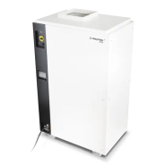 Déshumidificateur industriel pour un maintien au sec maximal - DH 310 BX_3