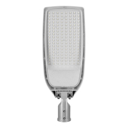 Lanterne idéale pour les autoroutes, les rues, les carrefours et les parkings - SESTRA LED_3