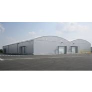 Bâtiment de stockage adaptée aux fluctuations de votre activité - Neivalu Oxygen_3