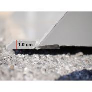 Pri-140-h - godets à basculement hydraulique - deleks - volume de charge : 0.39 m3_3