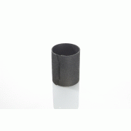 Protections caoutchouc anti-coupe pour arbre - 35 cm x 11 cm - Caoutchouc vulcanisé - Lot de 10_3