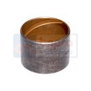 897235m1 manchon pour tracteurs Massey - référence : PT-487-1_3