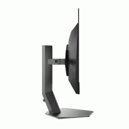 AOC AGON PRO AG326UD écran plat de PC 80 cm (31.5