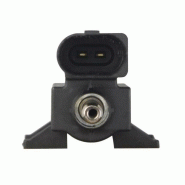 CAPTEUR DE PRESSION DE TURBO POUR A3 A4 A5 GOLF TFSI OE 06F906283B 06F906283F  06F906283A_3